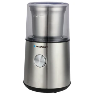 Moulin à café - Blaupunkt - FCG801 - 200W - Plastique - Blanc pas cher