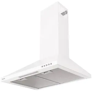 Comparateur de prix : Maan Hotte Aspirante Classique Vela 2 50 Cm