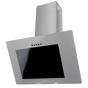 Maan Hotte Décorative Vertical Pg 50 60 CmVendu parcdiscount