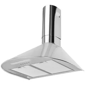 Maan Hotte Décorative Mix 3 50 Cm pas cher