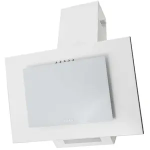 Maan Hotte Décorative Verti 50 Cm pas cher