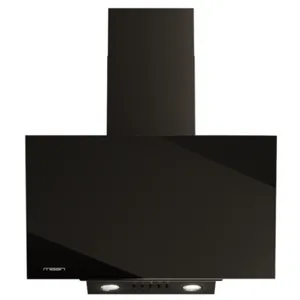 Maan Hotte Décorative Vertical 60 Cm pas cher