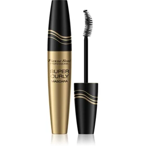 Pierre René Eyes Mascara mascara volume et courbe 15 ml pas cher