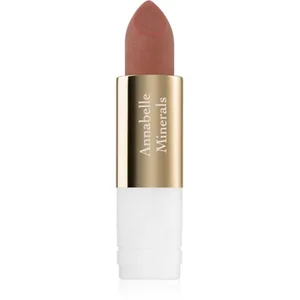 Annabelle Minerals Sheer Lipstick Refill brillant à lèvres hydratant r... pas cher