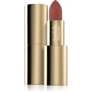 Annabelle Minerals Sheer Lipstick brillant à lèvres hydratant teinte S... pas cher