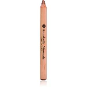 Annabelle Minerals Jumbo Eye Pencil crayon fard à paupières teinte Map... pas cher