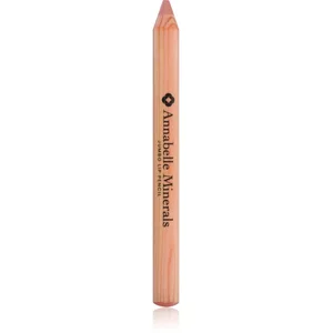 Annabelle Minerals Jumbo Crayon à lèvres crème souci 3 g pas cher
