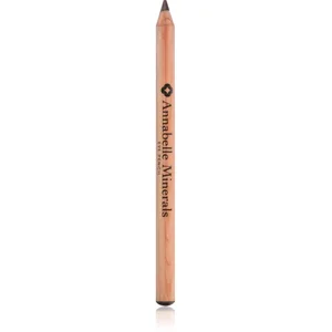 Annabelle Minerals Eye Pencil crayon crème yeux teinte Pine 1,1 g pas cher