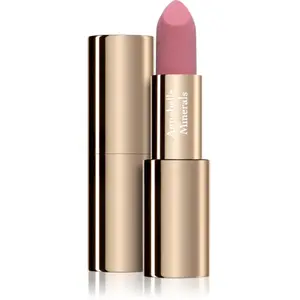Annabelle Minerals Sheer Lipstick brillant à lèvres hydratant teinte P... pas cher