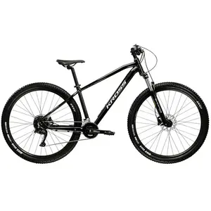 Kross Vtt Hexagon 5.0 29´´ 2026 XLVendu parbikeinn