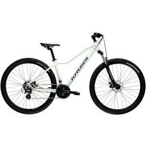 Kross Vtt Lea 2.0 D 29´´ 2026 MVendu parbikeinn