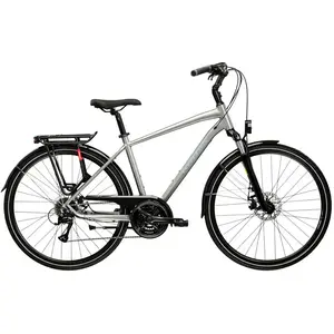 Kross Vélo Trans 3.0 28´´ 2026 MVendu parbikeinn