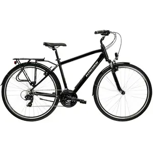 Kross Vélo Trans 1.0 28´´ 2026 LVendu parbikeinn