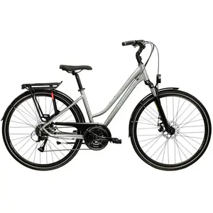 Comparateur de prix : Kross Vélo Trans 3.0 D 28´´ 2026 L