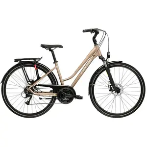 Kross Vélo Trans 3.0 D 28´´ 2026 L