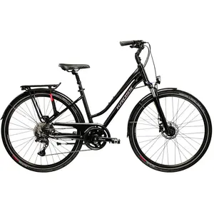 Kross Vélo Trans 7.0 D 28´´ 2026 L pas cher