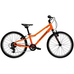Kross Vélo Liftie 20´´ 2025 10´´Vendu parbikeinn