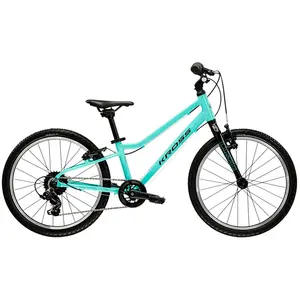 Kross Vélo Liftie 20´´ 2025 10´´Vendu parbikeinn