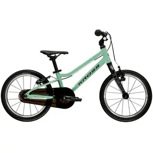 Kross Vélo Liftie 16´´´2025 8´´Vendu parbikeinn