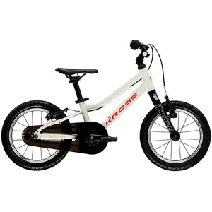 Kross Vélo Liftie 14´´ 2025 7´´Vendu parbikeinn