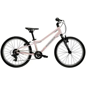 Kross Vélo Liftie 20´´ 2025 10´´Vendu parbikeinn