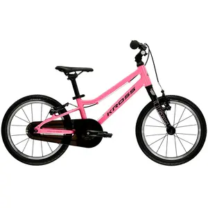 Kross Vélo Liftie 16´´´2025 8´´Vendu parbikeinn