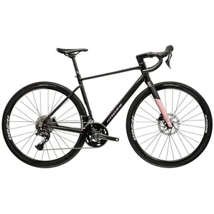 Kross Vélo De Route Alta 2.0 Cues U6020 SVendu parbikeinn