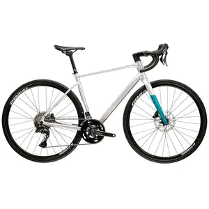 Kross Vélo De Route Alta 2.0 Cues U6020 XSVendu parbikeinn