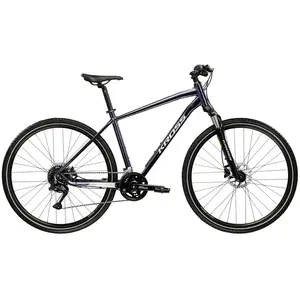 Kross Vélo Evado 5.0 28´´ 2026 LVendu parbikeinn