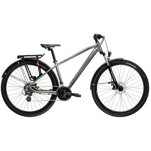 Kross Vtt Hexagon 2.0 Eq 27.5´´ 2026 SVendu parbikeinn