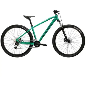 Kross Vtt Hexagon 3.0 29´´ 2026 MVendu parbikeinn