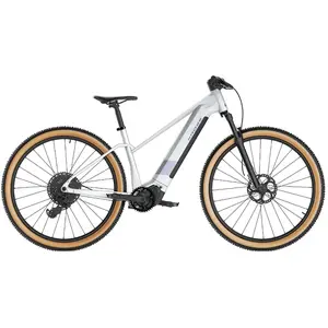 Kross Vtt électriques Influx Hybrid 2.0 D 29´´ 2026 M pas cher