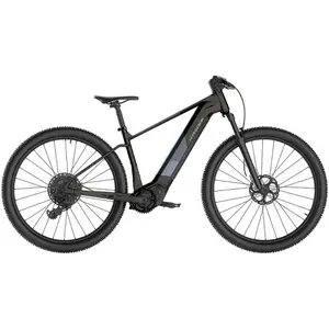 Kross Vtt électriques Influx Hybrid 3.0 29´´ 2026 XLVendu parbikeinn