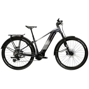 Kross Vélo électrique Influx Hybrid Suv 6.0 29´´ 2026 L pas cher