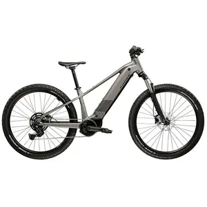 Kross Vtt électriques Influx Hybrid 2.0 29´´ 2026 MVendu parbikeinn
