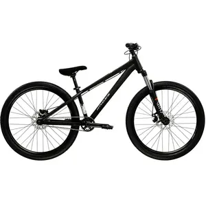 Kross Vélo Bmx Spade 2.0 26´´ 2026 S pas cher
