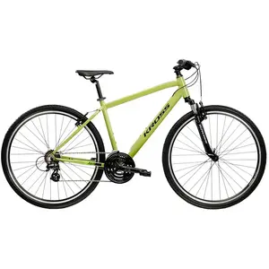 Kross Vélo Evado 2.0 28´´ 2026 MVendu parbikeinn