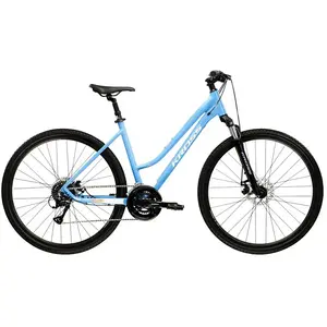 Kross Vélo Evado 3.0 D 28´´ 2026 LVendu parbikeinn
