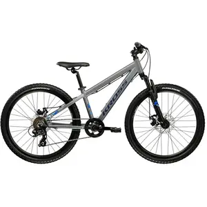 Kross Vtt Dust 1.0 Dsc 24´´ SVendu parbikeinn