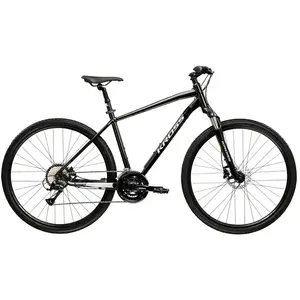 Kross Vélo Evado 4.0 28´´ 2026 LVendu parbikeinn