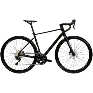 Kross Vélo De Route Alta 4.0 105 R7100 LVendu parbikeinn