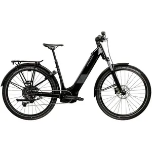 Kross Vtt électriques Influx Hybrid Suv 3.0 29´´ 2026 LVendu parbikeinn
