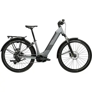 Kross Vtt électriques Influx Hybrid Suv 2.0 29´´ 2026 M pas cher