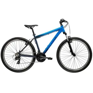 Kross Vtt Hexagon X100 26´´ 2026 SVendu parbikeinn