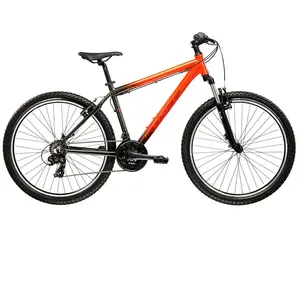 Kross Vtt Hexagon X100 26´´ 2026 SVendu parbikeinn