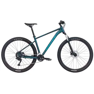 Kross Vtt Hexagon X300 27.5´´ 2026 MVendu parbikeinn