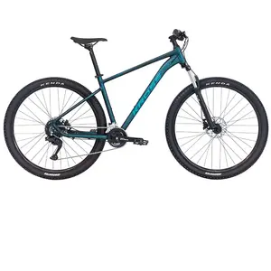 Kross Vtt Hexagon X300 29´´ 2026 XL pas cher