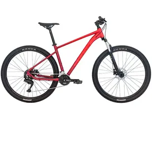 Kross Vtt Hexagon X300 29´´ 2026 L