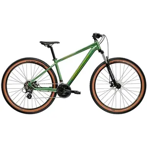 Kross Vtt Hexagon X200 29´´ 2026 L pas cher