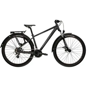 Kross Vtt Hexagon X200 Eq 29´´ 2026 MVendu parbikeinn